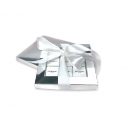 Chocolate set 45 g &quot;Premium&quot;