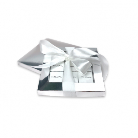 Chocolate set "Premium" 45 g Chocolate set "Premium" 45 g