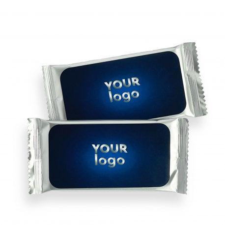 Chocolate bar 20 g Chocolate bar 20 g