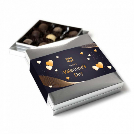 Truffle box 110 g