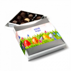 Truffle box 110 g