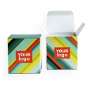 Branded tea (10 bags)