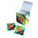 Branded tea (10 bags)