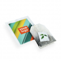 Branded tea (10 bags)