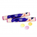 Branded Mentos Roll with Logo