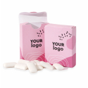  Mini Box of Chewing Gum 