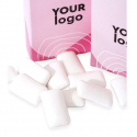  Mini Box of Chewing Gum 