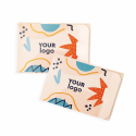 Chocolate set "Envelope" 30 g