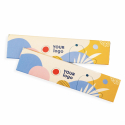 Chocolate set "Pen-box 5" 25 g 
