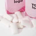  Mini Box of Chewing Gum 
