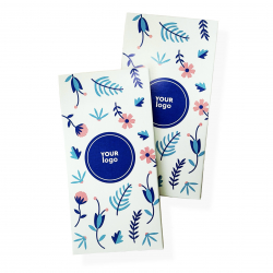 Chocolate bar "Box" XL 80 g